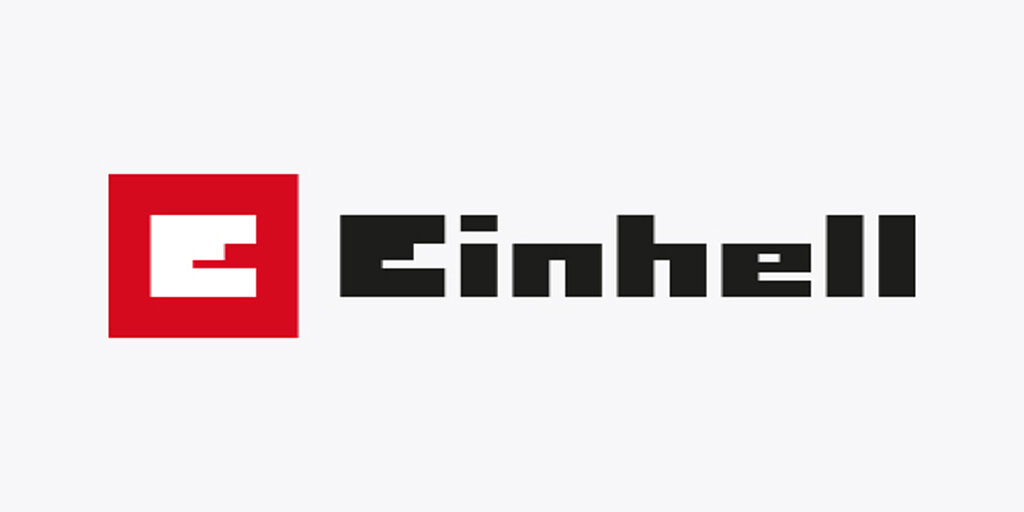 Die Firmengeschichte von Einhell Accessories | Einhell-accessories.com